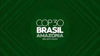 Atlas da Amazônia Brasileira
