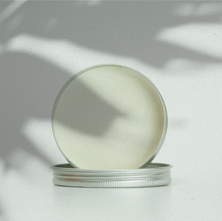 Protetor Solar Mami Wata 30FPS