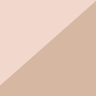 Cores em Dobro