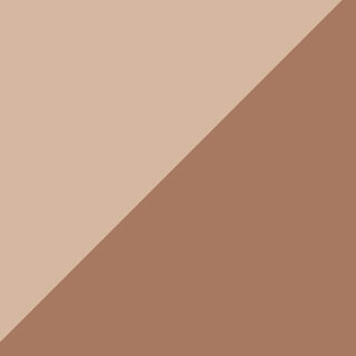 Cores em Dobro